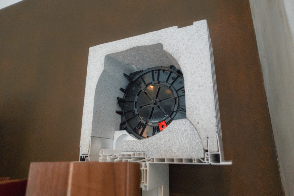 ausstellung_rollladenkasten_isolierung